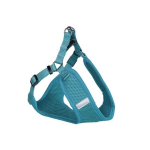 Mesh Reflect petne&scaron;os &scaron;unims, 28-33 cm + 32 cm, turkio spalvos