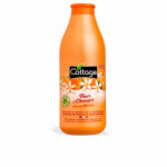 Du&scaron;o želė Cottage Apelsinų žiedai Kreminis 750 ml