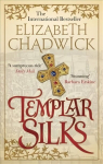 Templar Silks