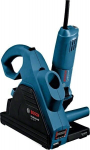 Akumuliatorinė oro pompa Bosch EasyPump 3,6V 1x3 Ah akum.