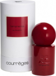 Courr&egrave;ges L&rsquo;Empreinte Eau de Parfum 50 ml &ndash; Amžina &scaron;ipro elegancija