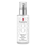 Veido pur&scaron;kiklis Elizabeth Arden Eight Hour Miracle Hydratante Mist, 100ml