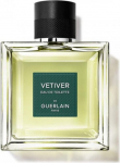 Guerlain Vetiver tualetinis vanduo, 100 ml