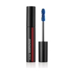 Shiseido ControlledChaos blakstienų tu&scaron;as, 02 mėlynas