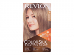 Plaukų dažai Revlon Colorsilk N&ordm; 60