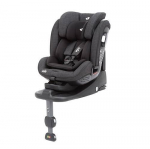 Joie automobilinė kėdutė Stages Isofix 0-25 kg, Pavement
