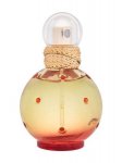 Tualetinis vanduo Britney Spears Britney Spears Blissful Fantasy moterims EDT, 100 ml