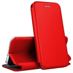 Reach skirtas Samsung A146 A14 5G, raudonas
