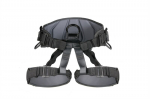 Aprai&scaron;ai Singing Rock Sit Worker 3D Standard black