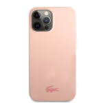 Lacoste Liquid Silicone