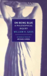 On Being Blue: A Philosophical Inquiry Main