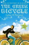 Green Bicycle