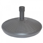 Parasol Base 30 Ratt.Antrac - Sony Pictures - Centralai dulkių siurbliai - Pilka