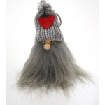 Kalėdinis nyk&scaron;tukas