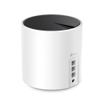 TP-Link Balta Wi-Fi