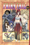 Fairy Tail 34, 34