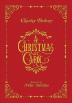 Christmas Carol