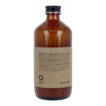 &Scaron;ampūnas Oway Silk'n Glow, 240 ml