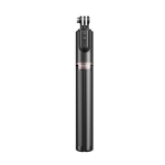 Telesin 2nd Gen Remote Selfie Stick