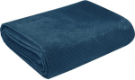 Lovatiesė Luiz 170x210 cm