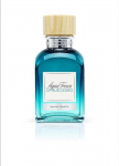 Tualetinis vanduo Adolfo Dominguez A Dominguez Agua Fresca Citrus EDT moterims, 120ml