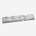 Dresden Elektronik Zigbee RGBW/RGB 12-24V LED