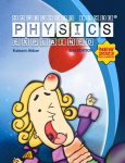 Cambridge IGCSE Physics Explained: Colour Version 2nd Revised edition