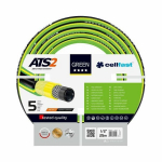Laistymo žarna Cellfast Green ATS2, 25 m
