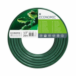Laistymo žarna Cellfast Economic (32mm, 30m)