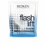 &Scaron;viesinimo milteliai Redken Blonde Idol Flash Lift 500 g