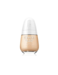 Klinikinis serumas su SPF 20, 30 ml