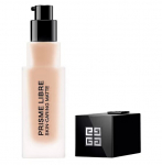 Makiažo pagrindas Givenchy Prisme Libre Matte Fdt 1-C105, 30 ml