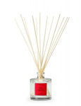 Namų kvapų difuzorius Cereria Molla Red fruits 100 ml