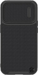 Nillkin Textured S