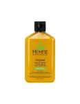 Hempz Original plaukų kondicionierius 250ml