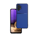 Dėklas telefonui Noble - Samsung Galaxy A53