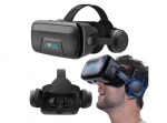 Miru 3D VR