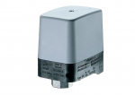 Slėgio jungiklis Danfoss Cs 2-6 Bar, 12a, 1/2"