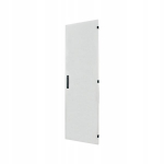 Eaton Xsdmc2008 durys, 2000x800mm, Ip55