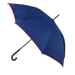 Automatinis skėtis Benetton (&Oslash; 105 cm) S4307362, mėlynas