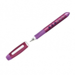 Plunksnakotis Faber Castell Scribolinos