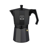 Cecotec mokclassic itali&scaron;kas kavinukas, 300 ml