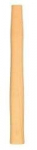 Medinis kotas kirviui 40cm
