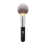 Makiažo &scaron;epetėlis It Cosmetics Heavenly LuxeN 8