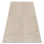Rugsx kiliminis takas Casablanca, 100x400 cm