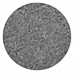 Rugsx kilimas Eton, 100 cm