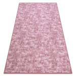 Rugsx kilimas Solid, 400x500 cm