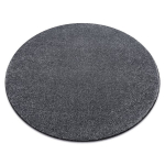 Rugsx kilimas San Miguel, 150 cm