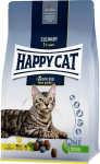 Happy Cat Culinary LandGeflugel suaugusioms katėms su pauk&scaron;tiena, 300 g