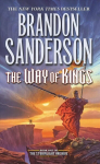 Way of kings